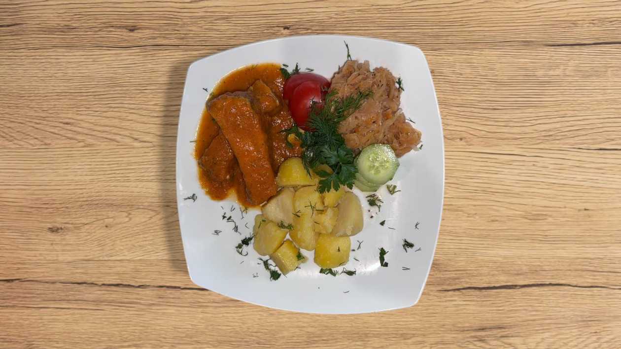 Ribiņas