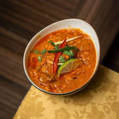 Rara Gosht