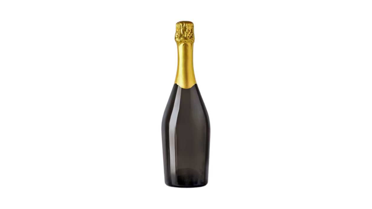 Prosecco Casa Defra