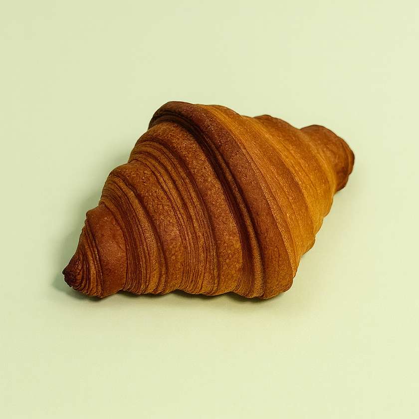 Kruasāns