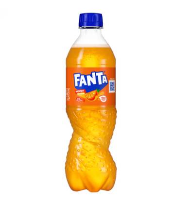 Fanta