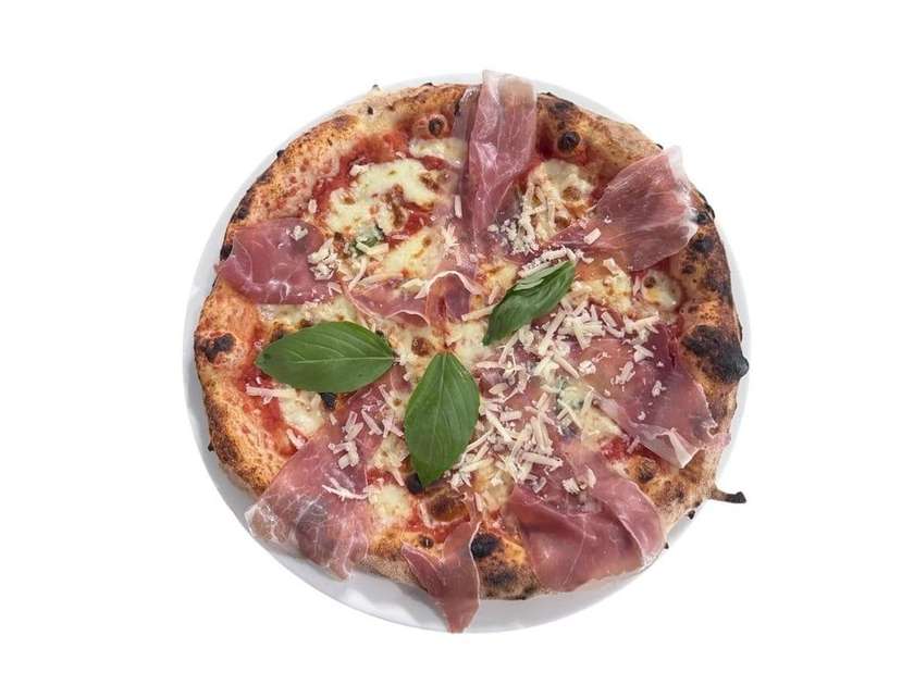 PARMA