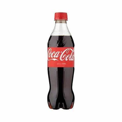 Cola