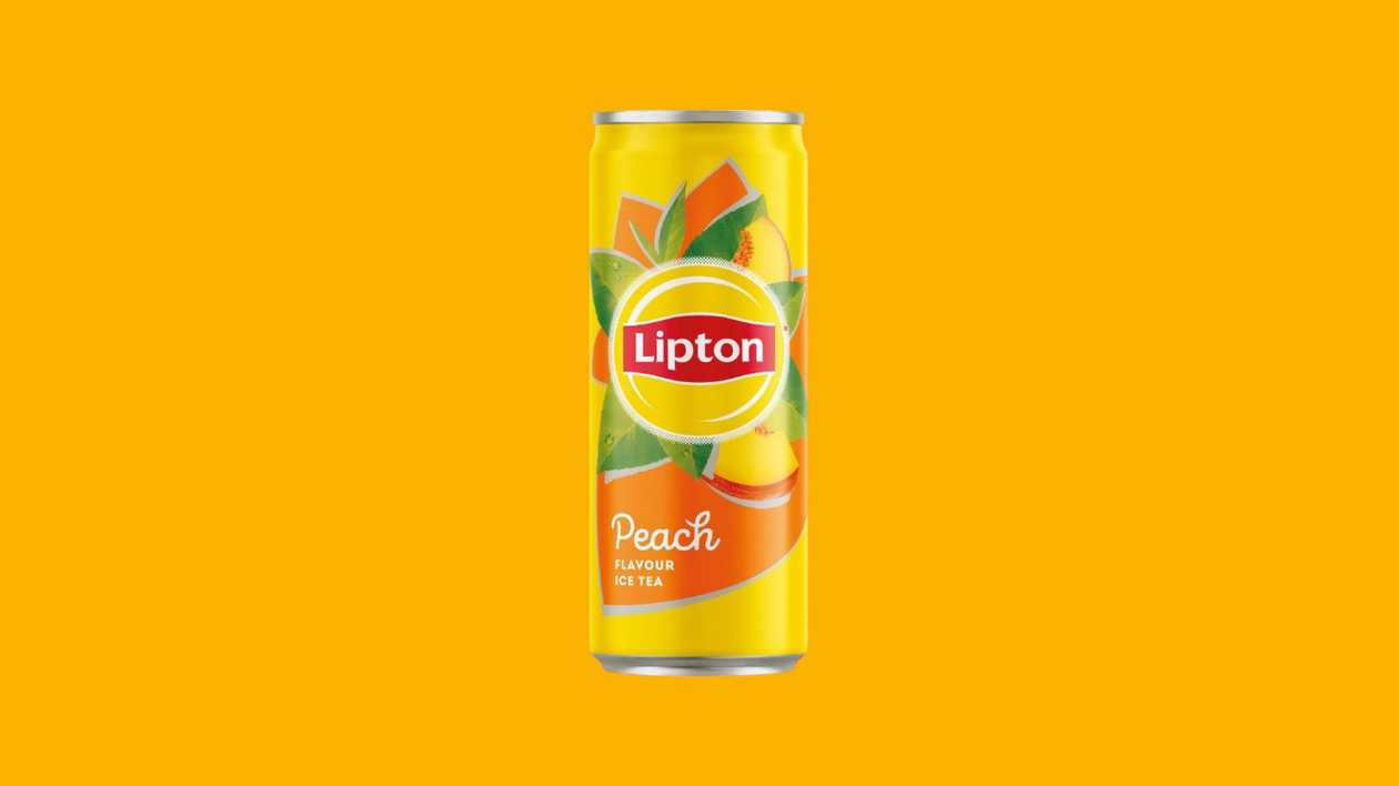 Peach