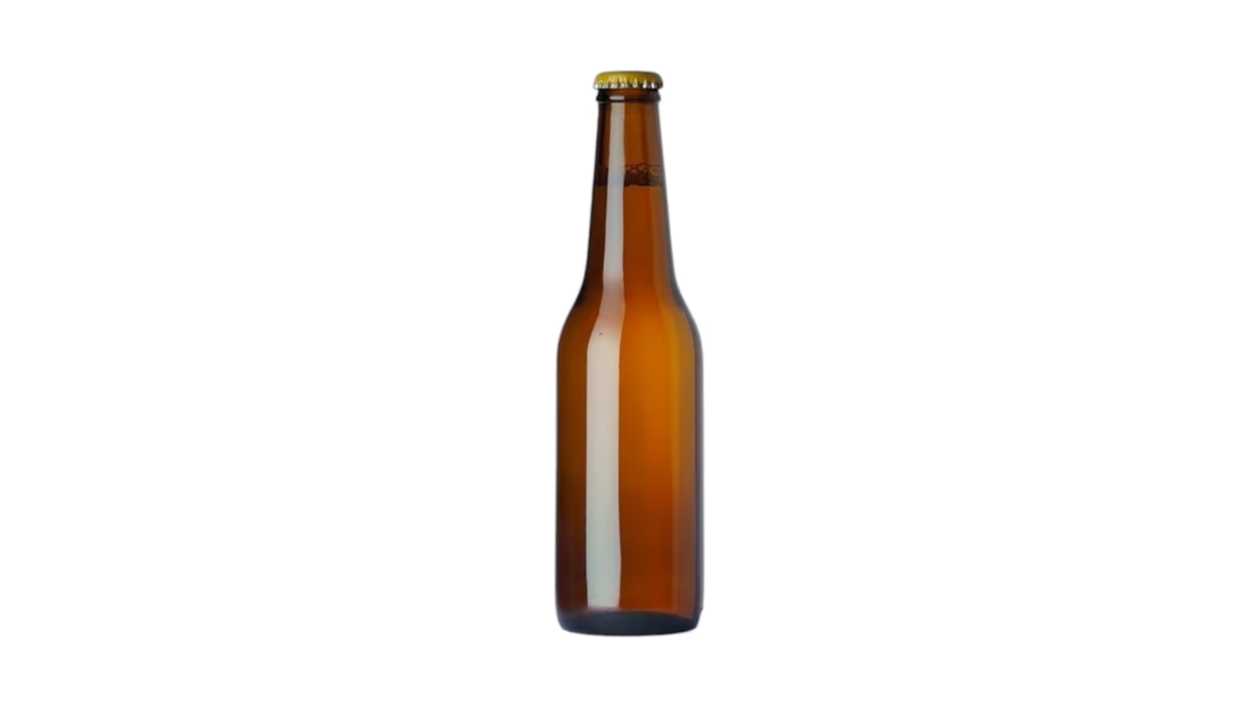 Peroni Nastroazzuro Non-alcoholic