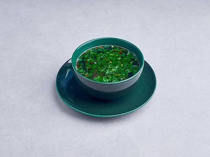 Tatariachli