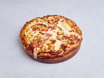 Carskie