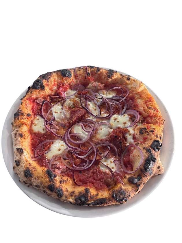 GUSTOSA
