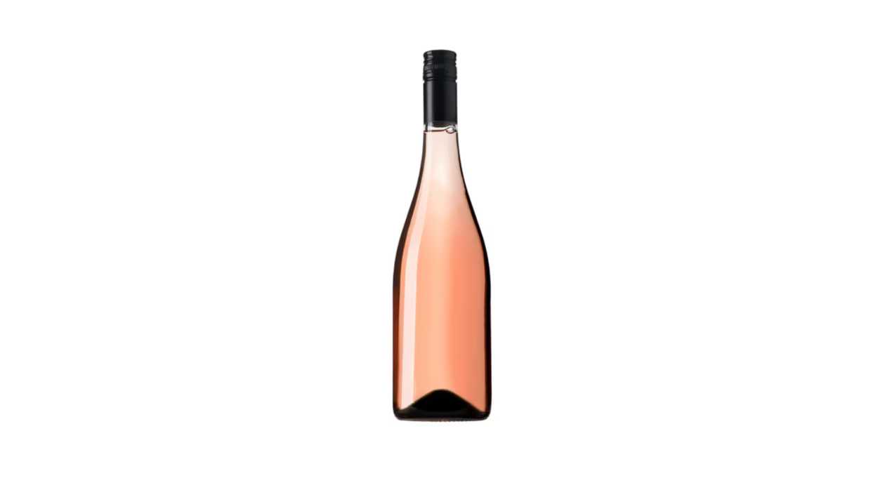 Vueve Clicquot Rich Rose