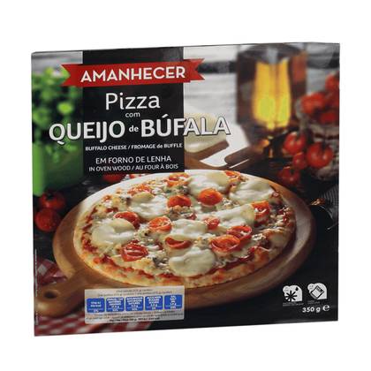 Queijo de Bufala Pizza 350g