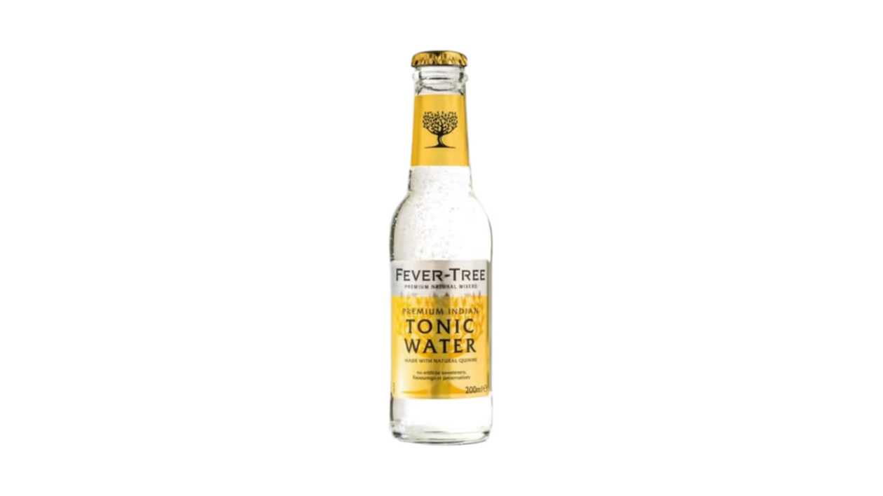 Fever Tree