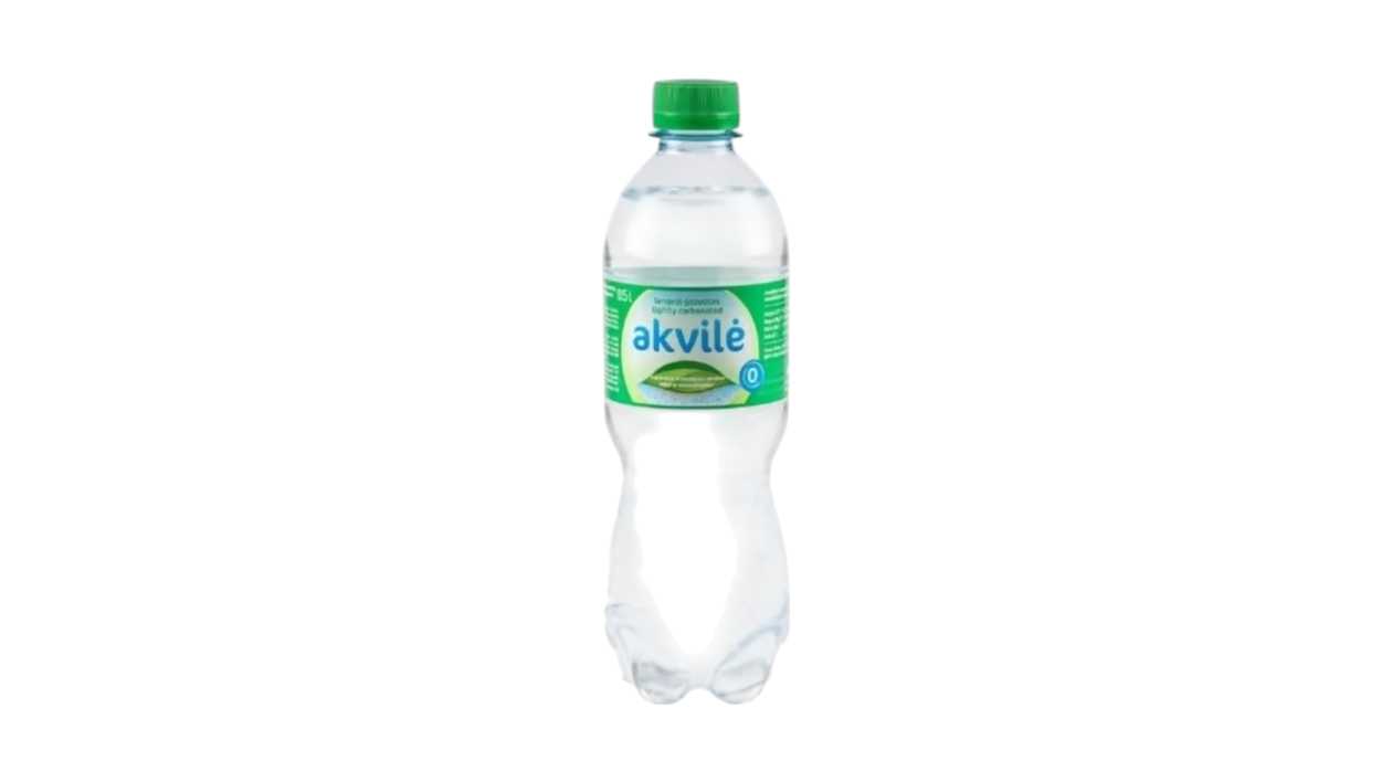 Gāzēts Udēns