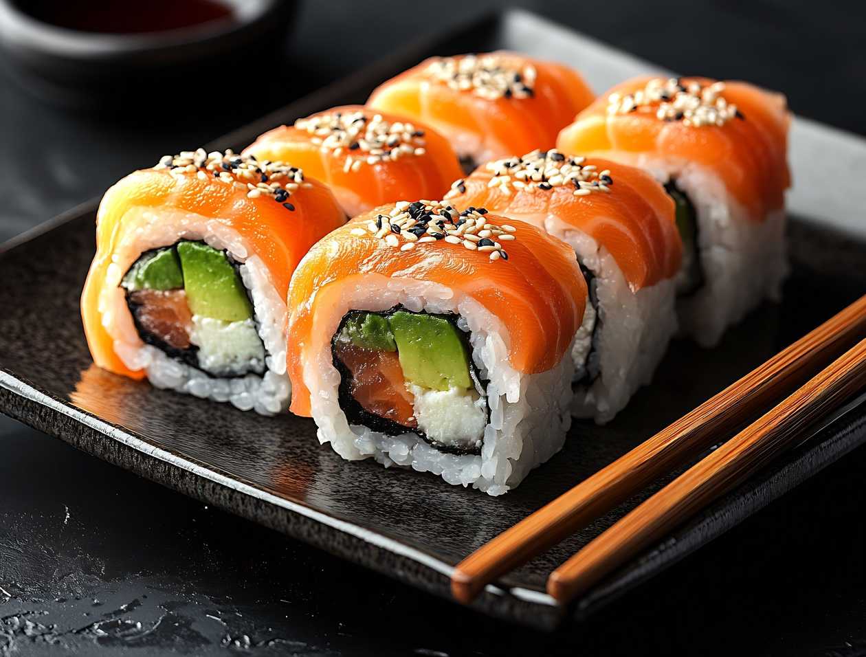 Unakappa maki