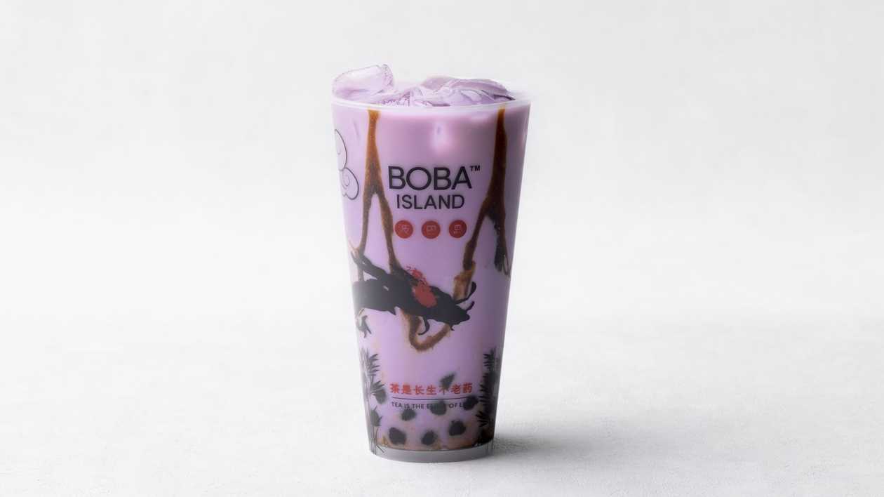 Taro
