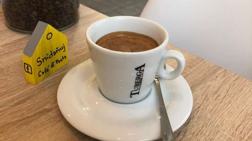 Lungo