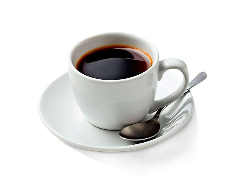 DOPPIO