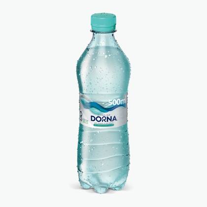 Apa Plata Dorna 500ml