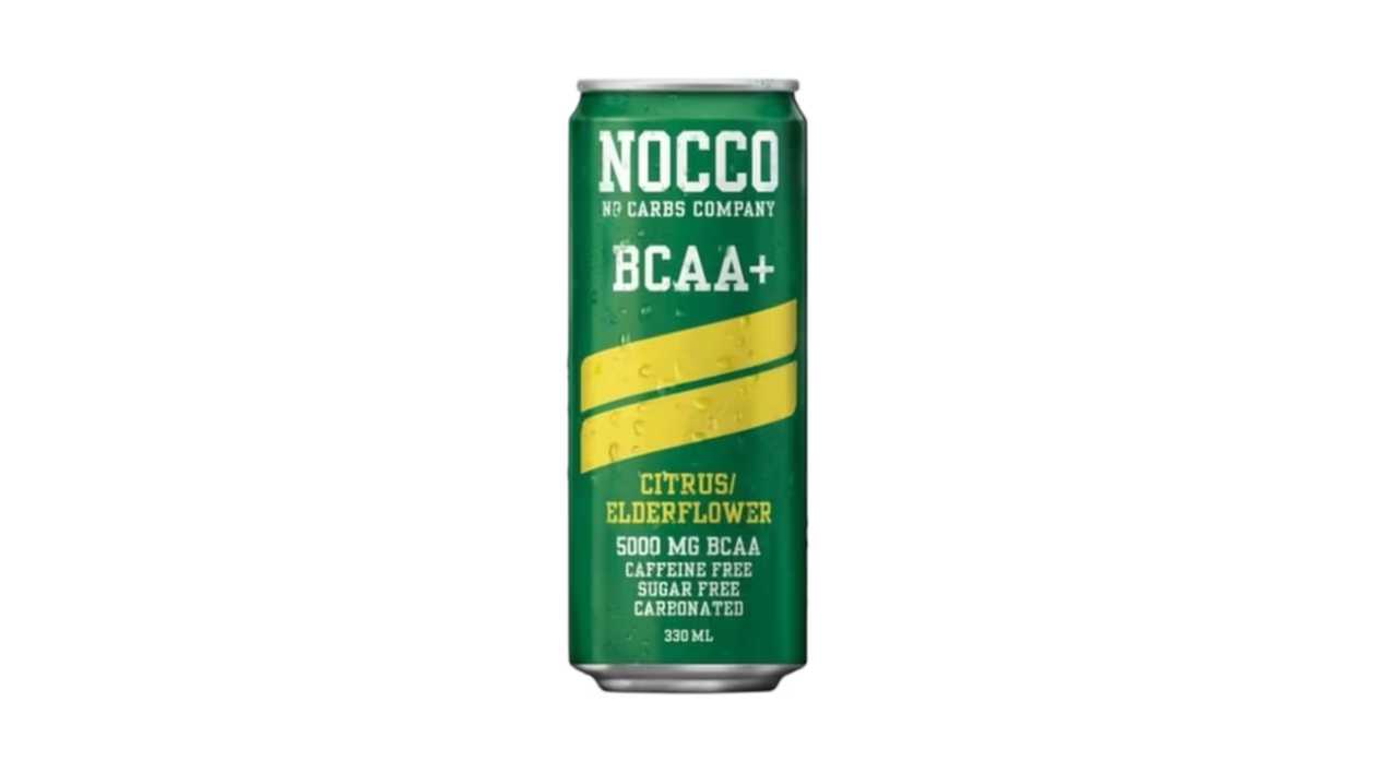 Nocco