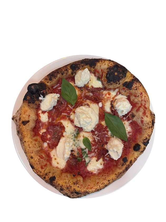 DIAVOLA