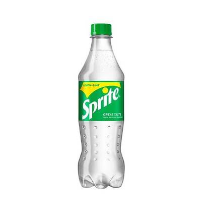 Sprite