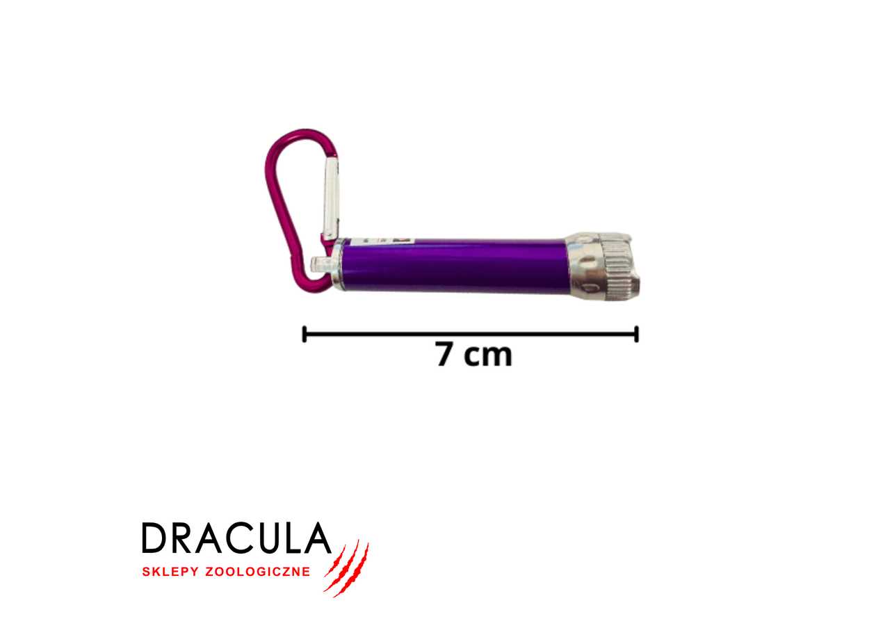 #701 LASER FOR CATS mini