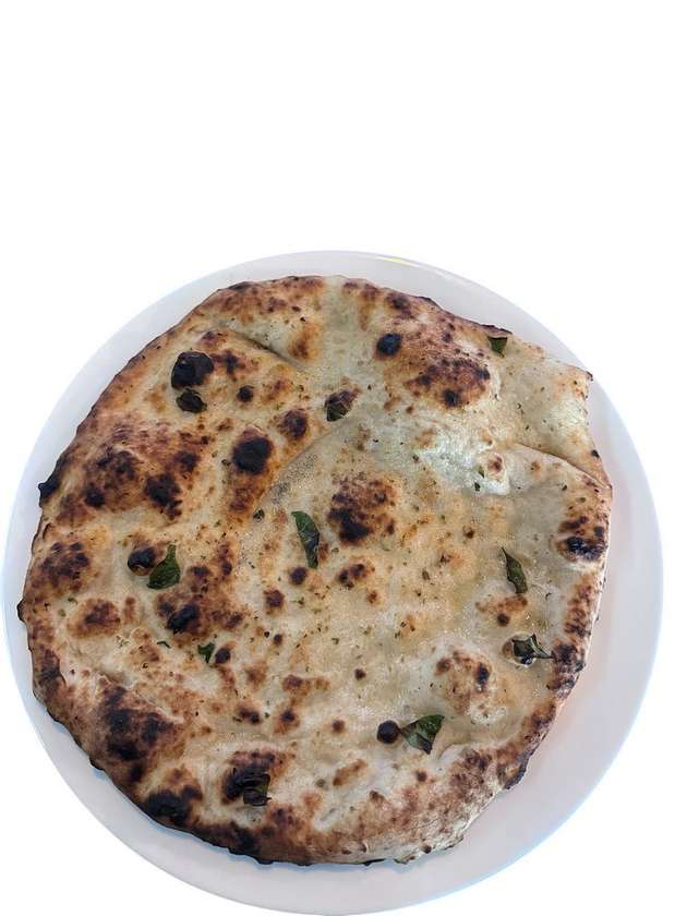 FOCACCIA