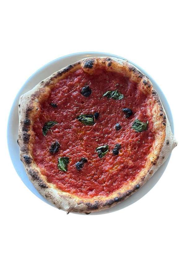 MARINARA