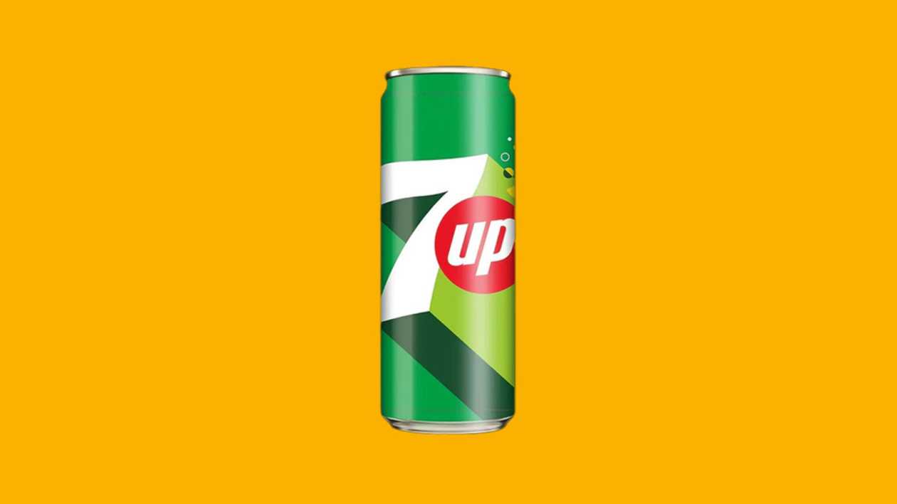 7up