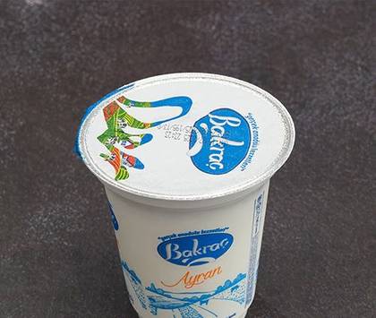 Ayran 0.33L