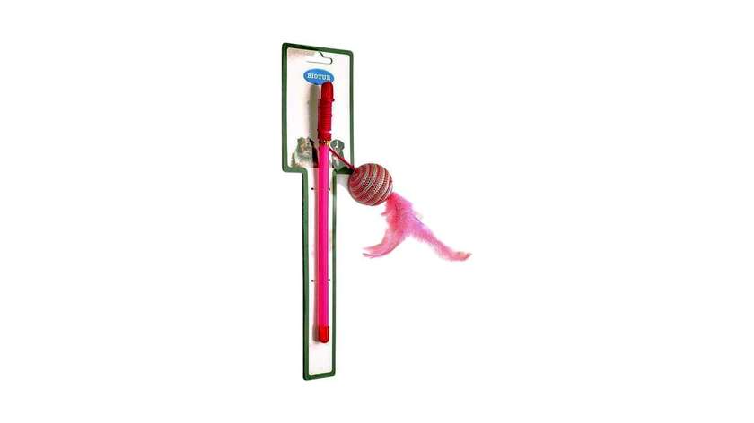 Wand Toy CT14187