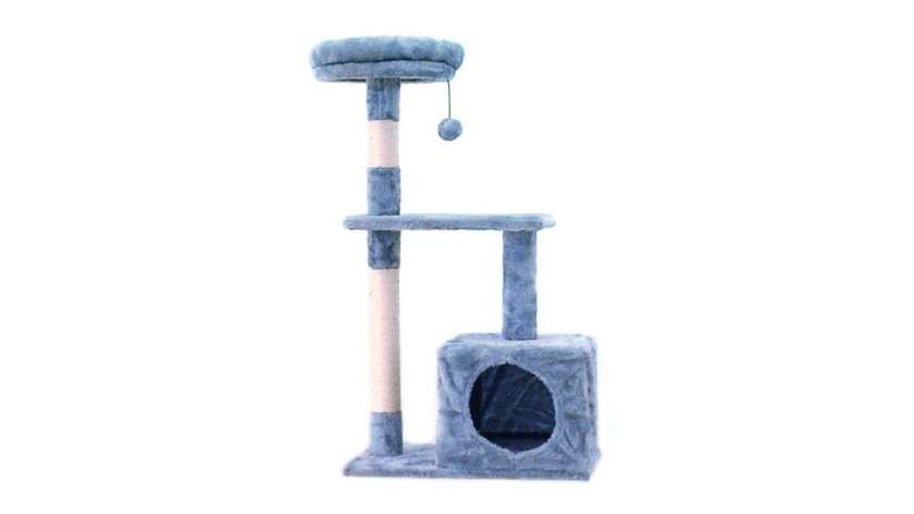 Cat Tree CF9070