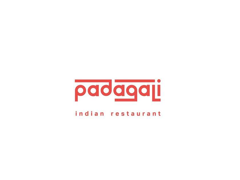 Paneer Salad