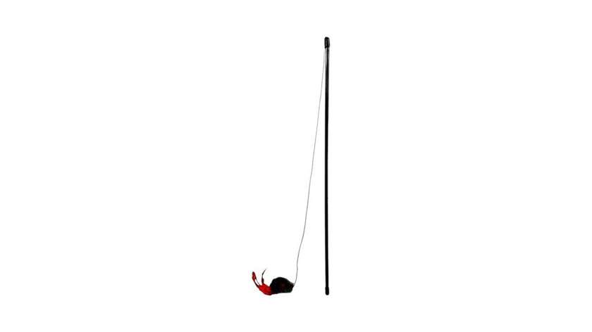 Wand Toy 5346228