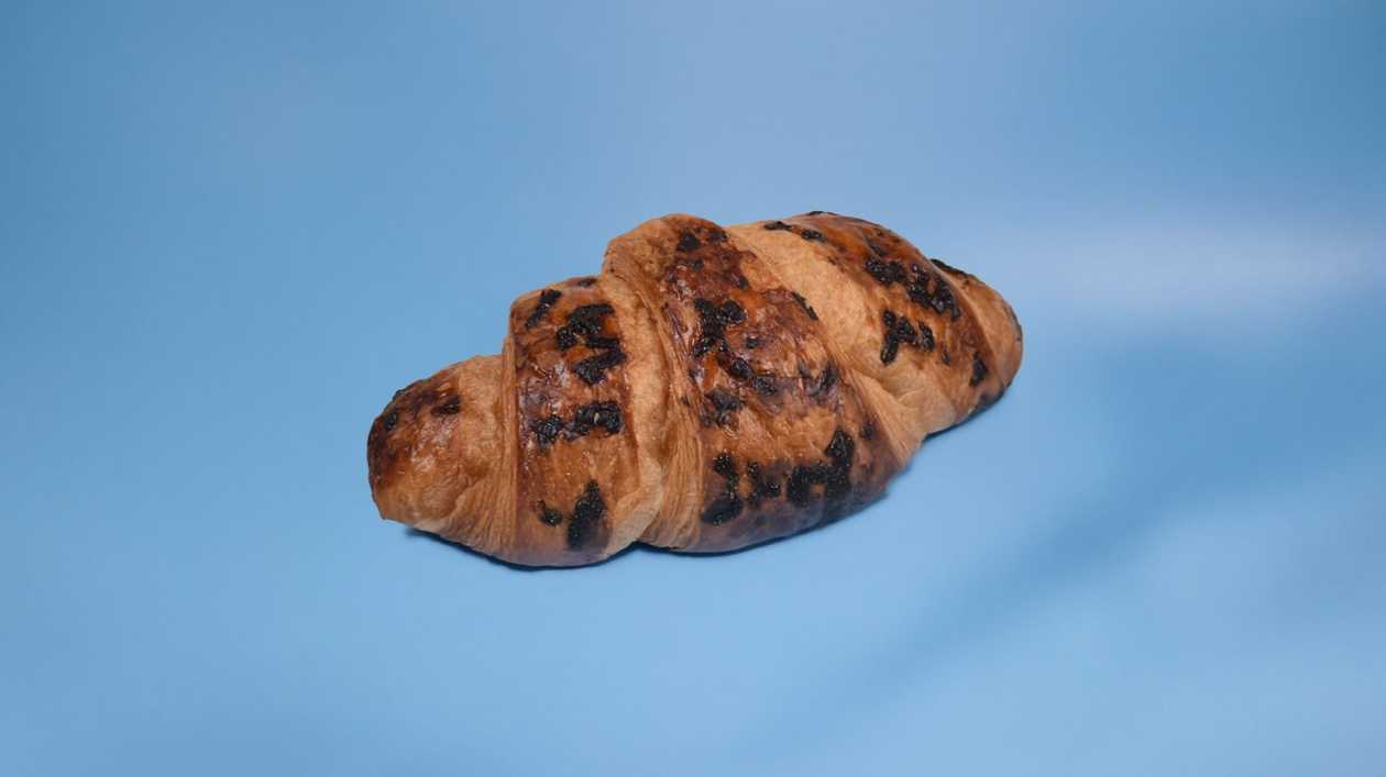 Pralina