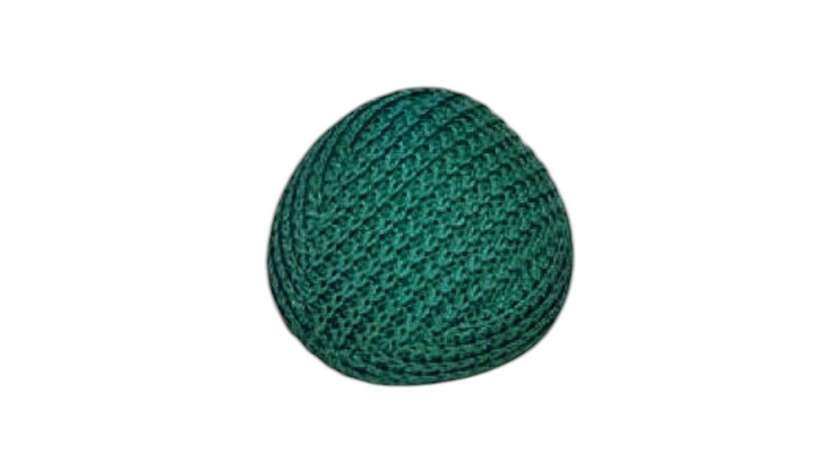 Catnip Ball Toy 45728