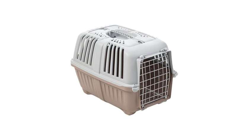 Pratiko Cage