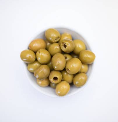 Olives