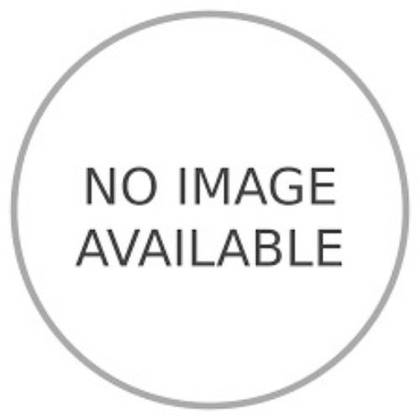 Test3