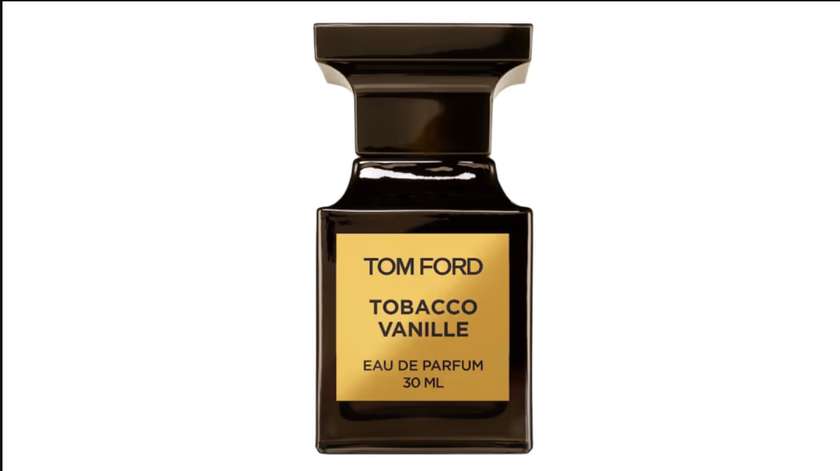 TOM FORD  TOBACCO VANILLE EAU DE PARFUM 30 ML  888066080705