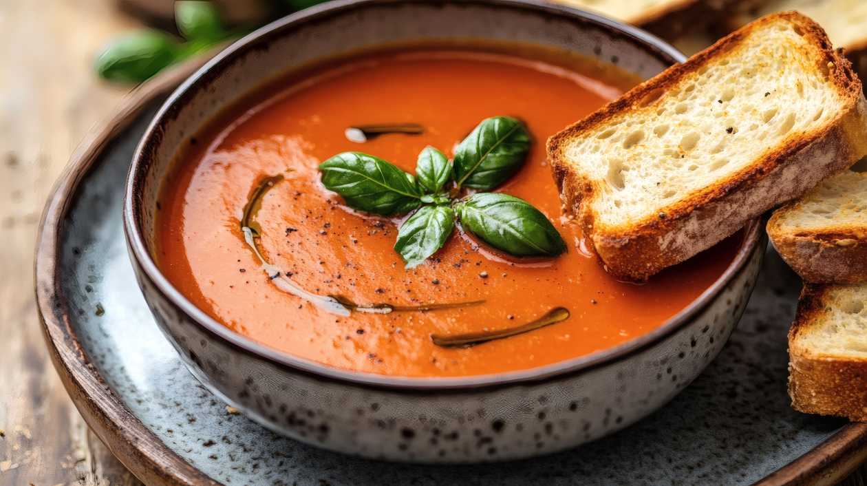 Pomodoro
