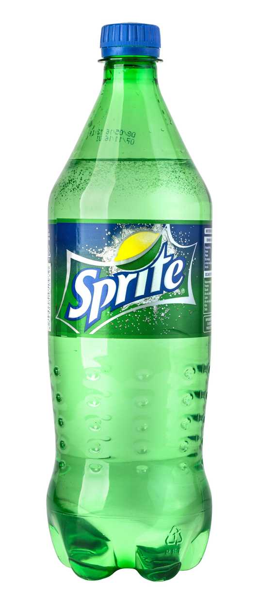 Sprite