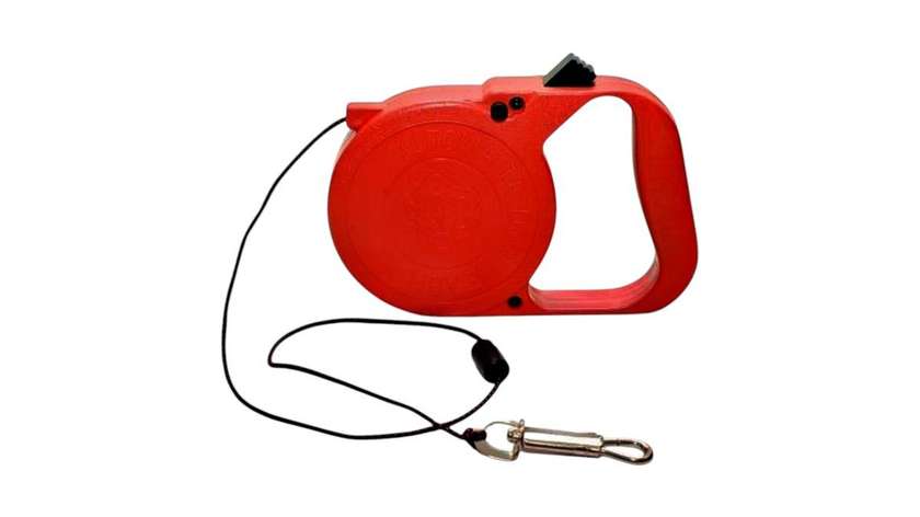 Retractable Leash