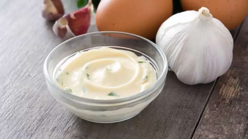 Aioli