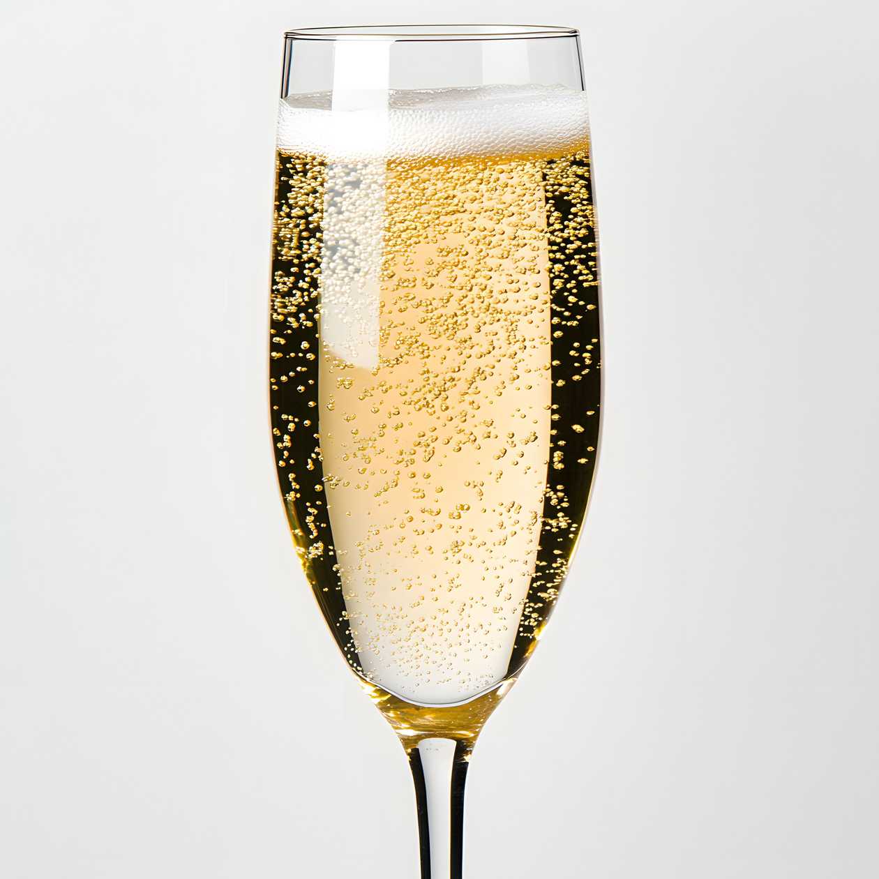 Prosecco Sacchetto