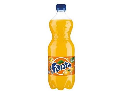 Fanta 1 l