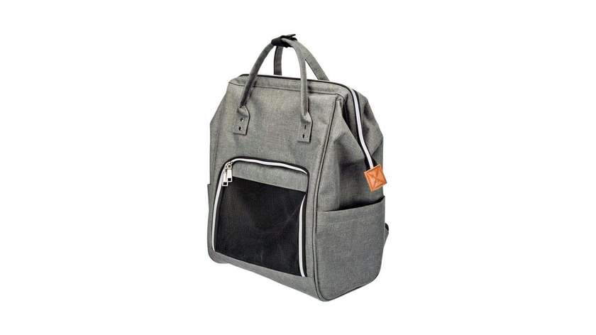 Ava Backpack