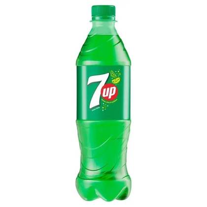 7UP