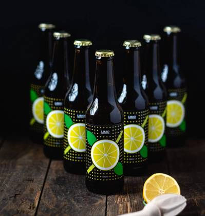 Limonada