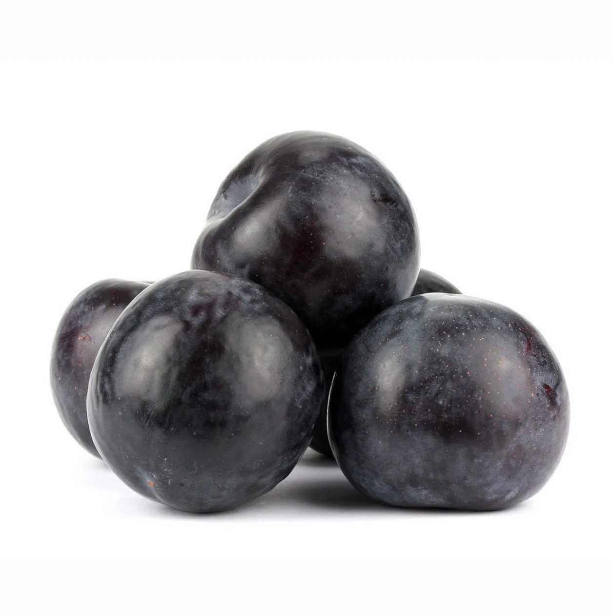 Dark Plum, 500g