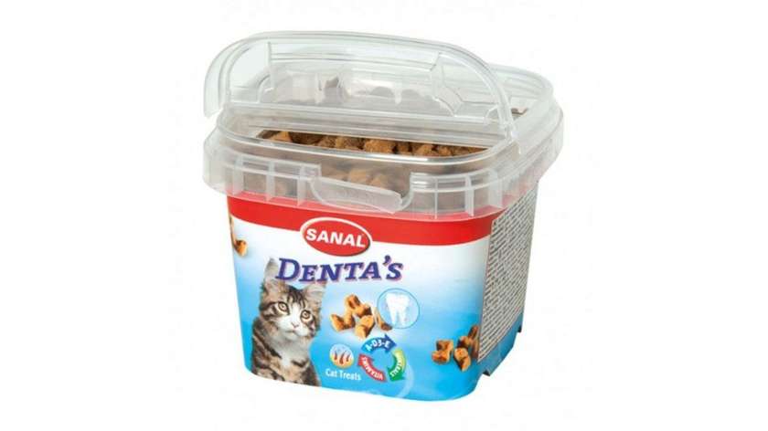 Sanal Dental Care